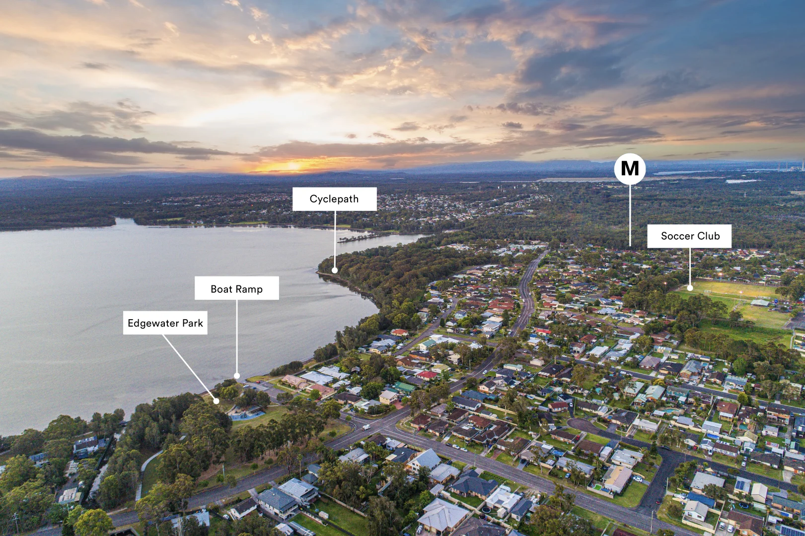 Additional image 12 of 31 Barega Close, Buff Point NSW 2262
