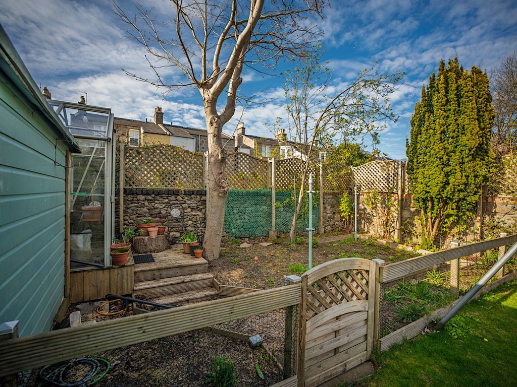 Additional image 23 of 7 bed semi-detached house for saleHamilton Place, Aberdeen AB15