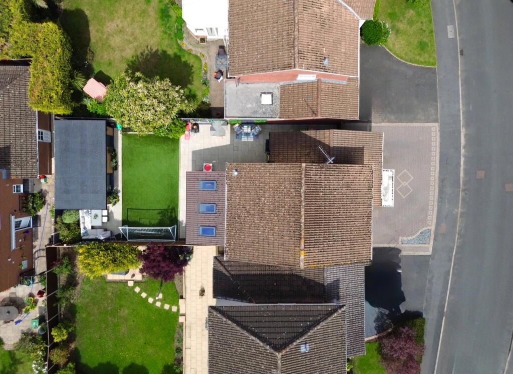 Additional image 31 of Stanbrook Road, Monkspath