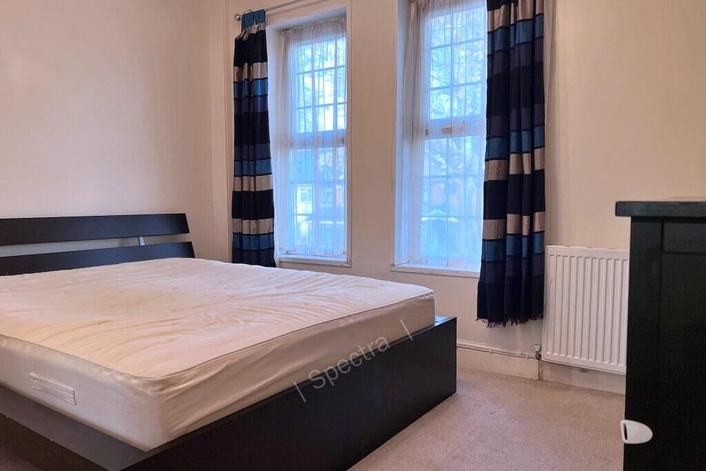Additional image 2 of Fordrough Lane, Bordesley Green, B9