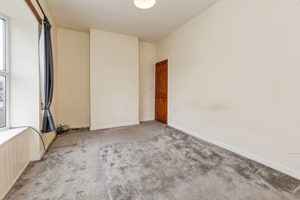 Additional image 11 of 2 bed end terrace house for saleMarshall Street, Barnard Castle DL12