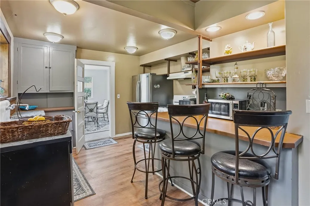 Additional image 83 of 6701 E Zayante Road, Felton, CA 95018