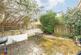 Additional image 8 of Hearnville Road, London SW12