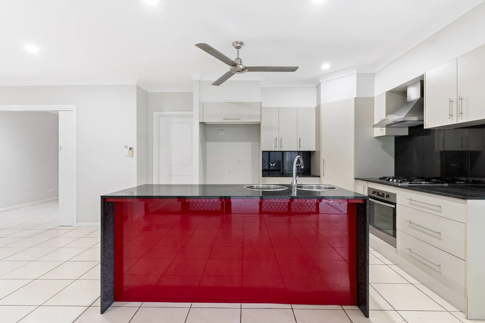 Additional image 7 of 35 Monterey Street, Kewarra Beach QLD 4879