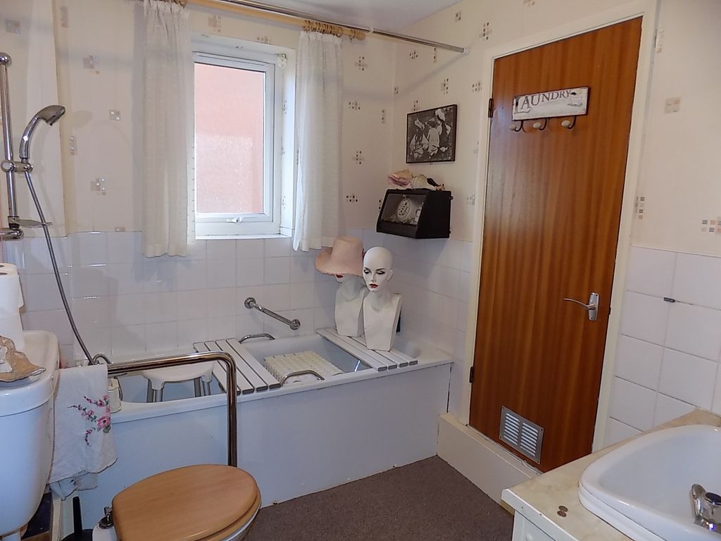 Additional image 7 of 1 bed flat for saleHenmore Place, Ashbourne DE6