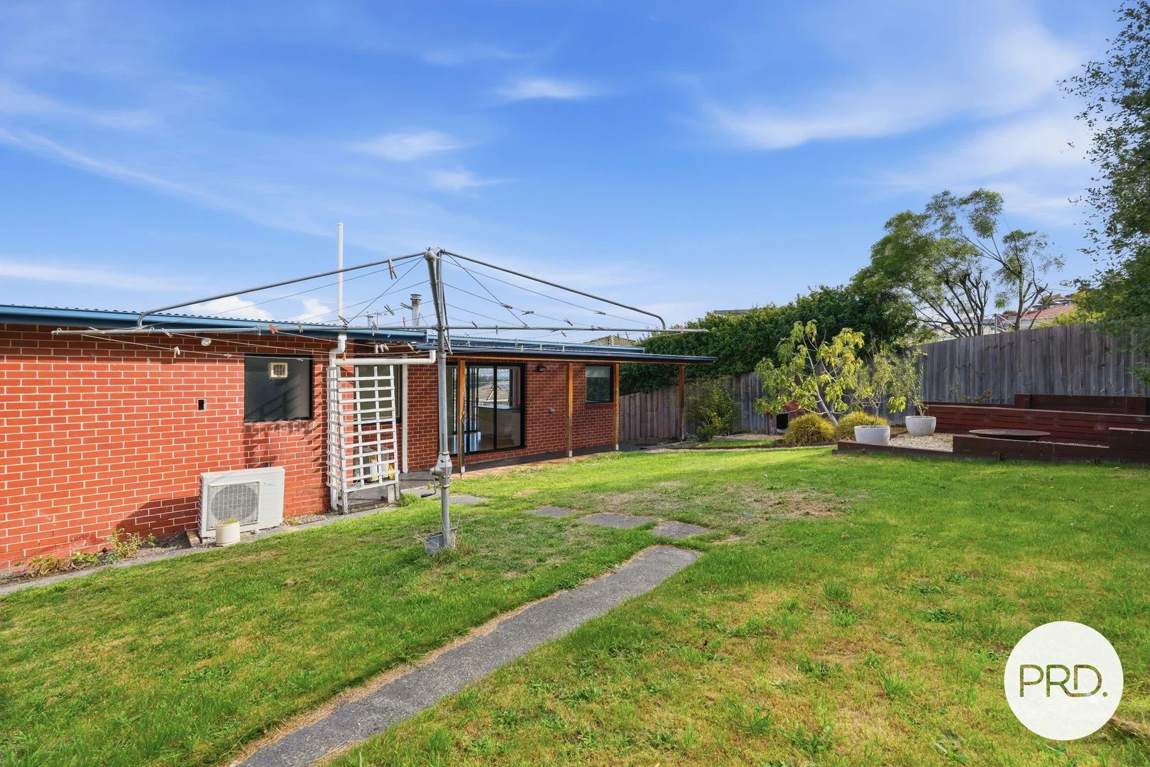 Additional image 11 of 56 Belar Street, Howrah TAS 7018
