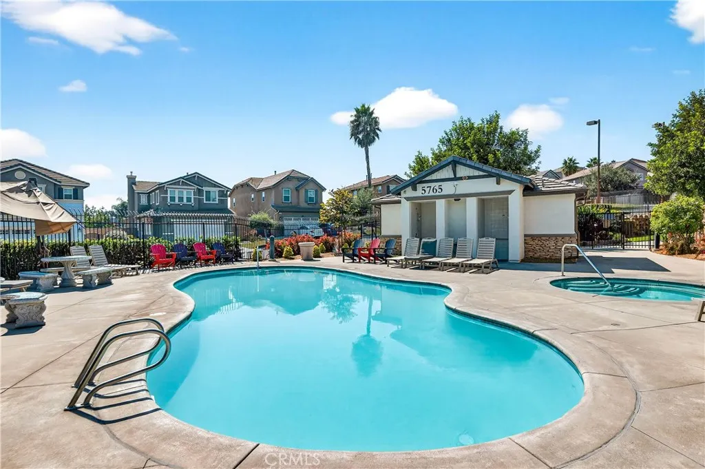 Additional image 33 of 5759 Mapleview Drive, Jurupa Valley, CA 92509