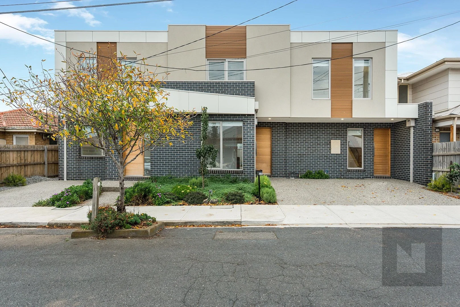 64a Tarrengower Street, Yarraville VIC 3013