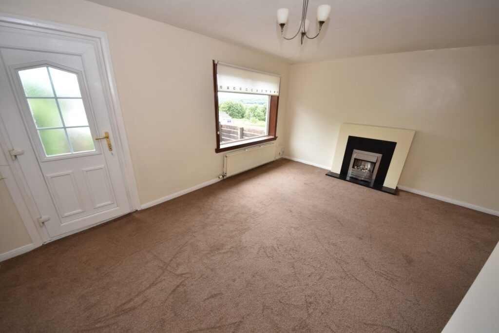 Additional image 2 of 3 bed terraced house for sale62 Ladyton Estate, Bonhill G83