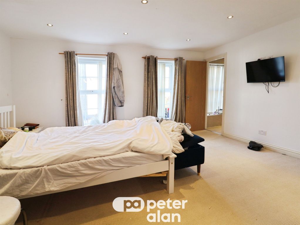 Additional image 5 of 5 bed terraced house for saleMerthyr Road, Tongwynlais, Cardiff CF15