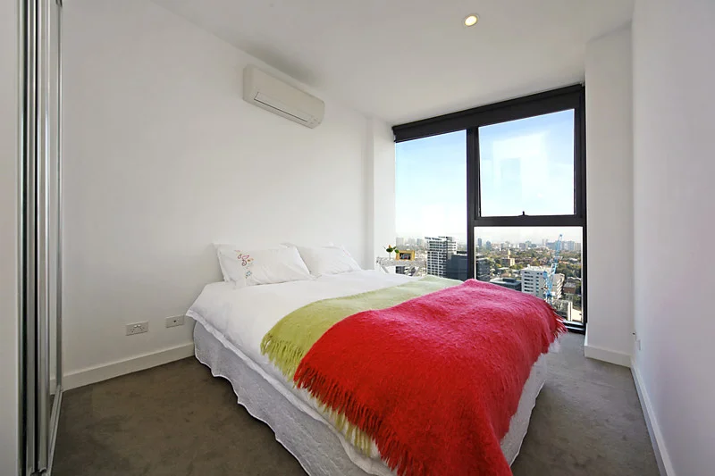 Additional image 4 of 1908/35 Malcolm Street, South Yarra VIC 3141