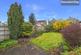 Additional image 4 of Radstock Close, Stafford ST17
