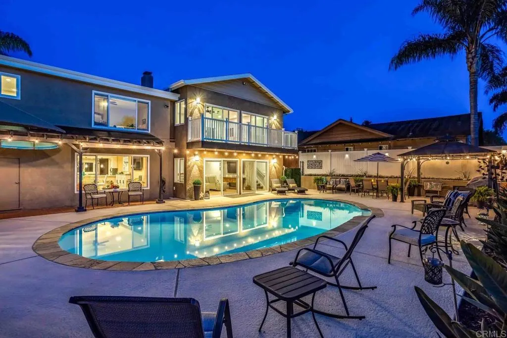Additional image 67 of 2203 Cameo Road, Carlsbad, CA 92008