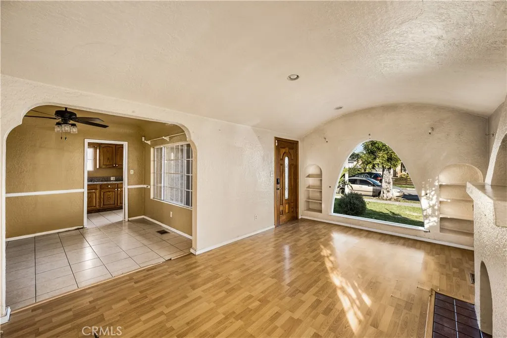 Additional image 23 of 9933 San Anselmo Ave, South Gate, CA 90280
