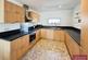 Additional image 6 of Maplewood, 117 Nell Lane, West Didsbury, Manchester, M20
