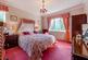 Additional image 20 of Ivy Cottage, Freasley, North Warwickshire, B78