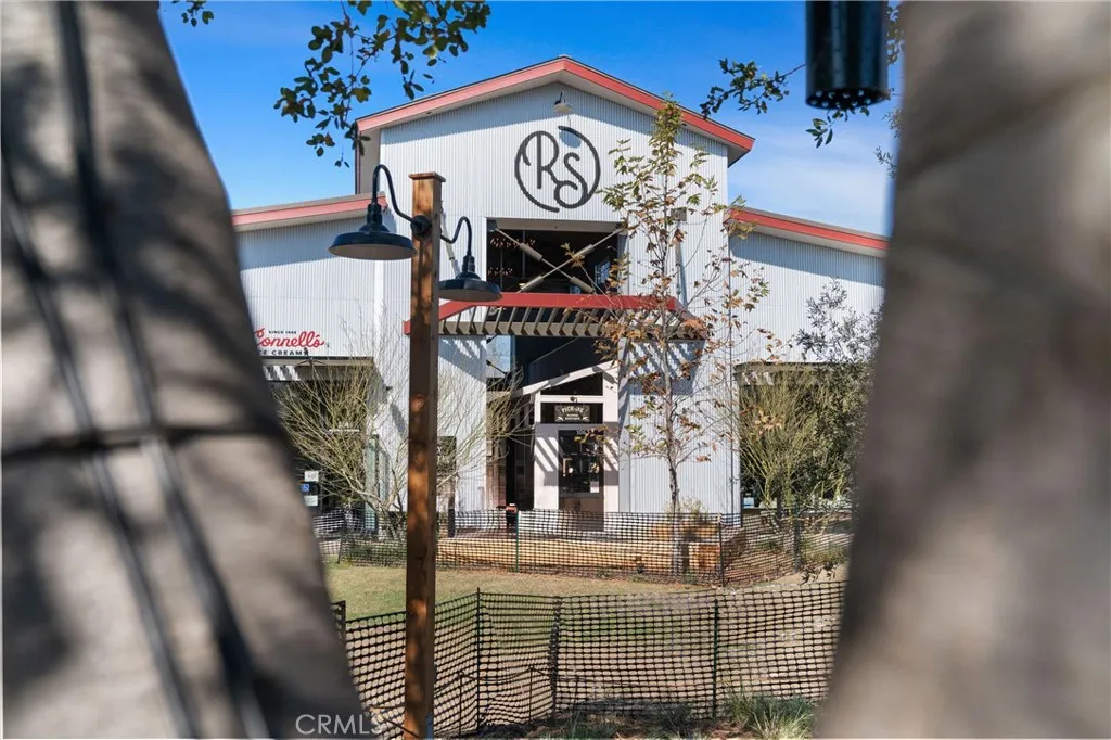 Additional image 93 of 31472 Via La Senda Unit 28, San Juan Capistrano, CA 92675