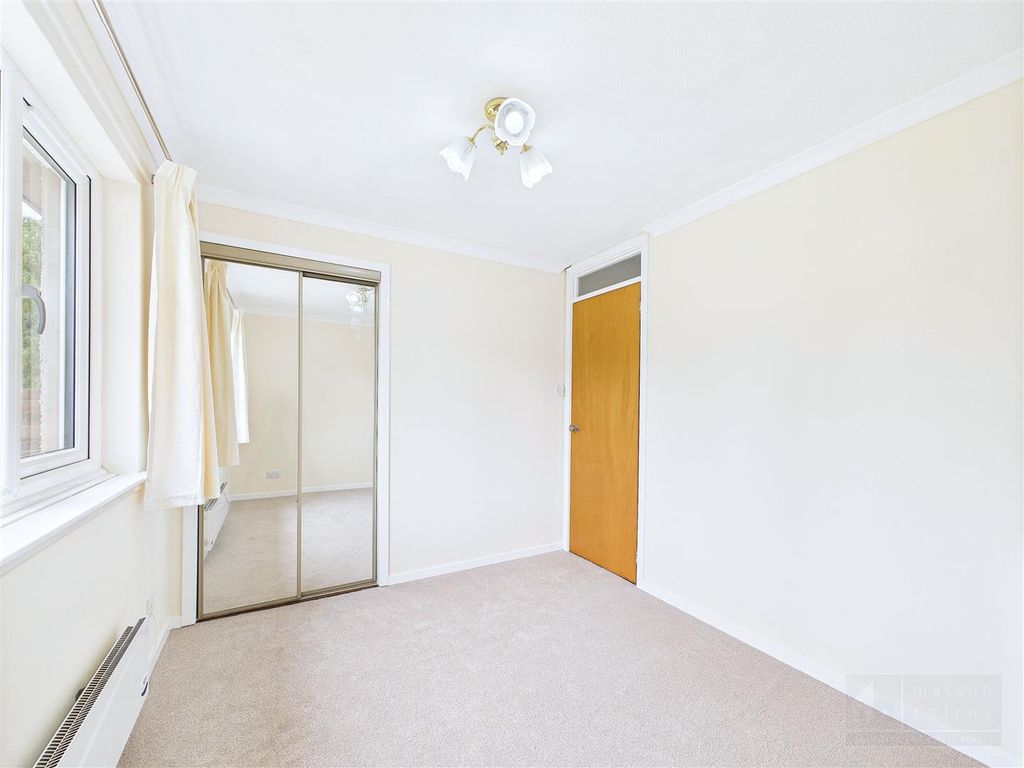 Additional image 9 of 2 bed detached bungalow for sale1 Corrour Road, Aviemore PH22