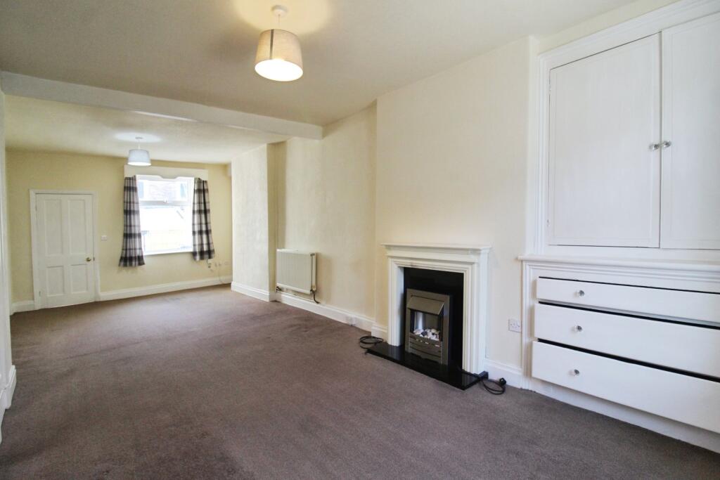 Additional image 5 of Park Road, Barnoldswick, Lancashire, BB18