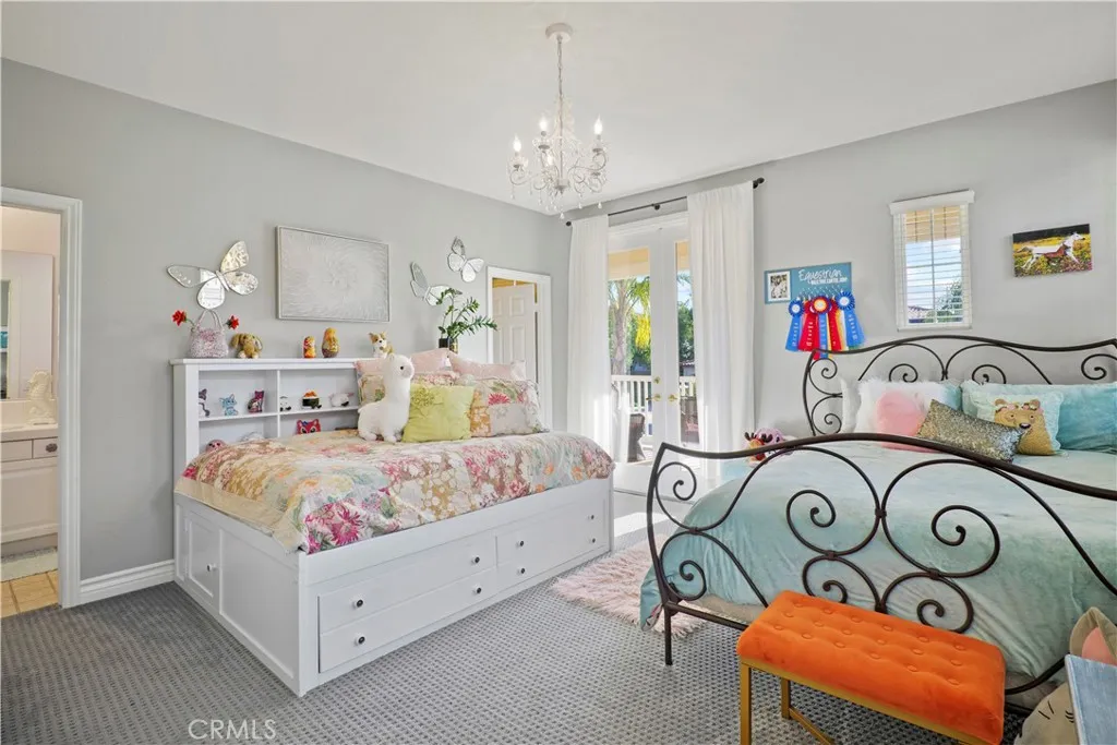 Additional image 103 of 27018 Woodlands Dr, Valencia, CA 91355