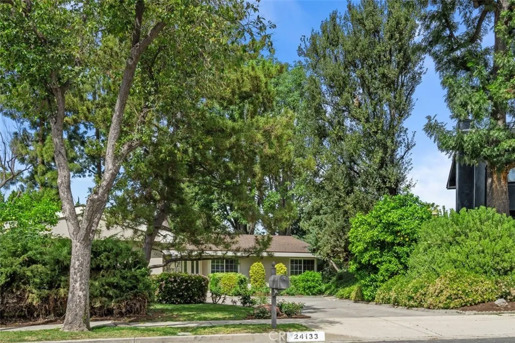 Additional image 84 of 24133 Albers Street, Woodland Hills, CA 91367