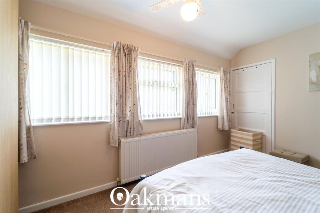 Additional image 17 of Corn Mill Close, Birmingham, West Midlands, B32