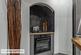 Additional image 13 of Mellalieu Street, Middleton, Manchester, M24