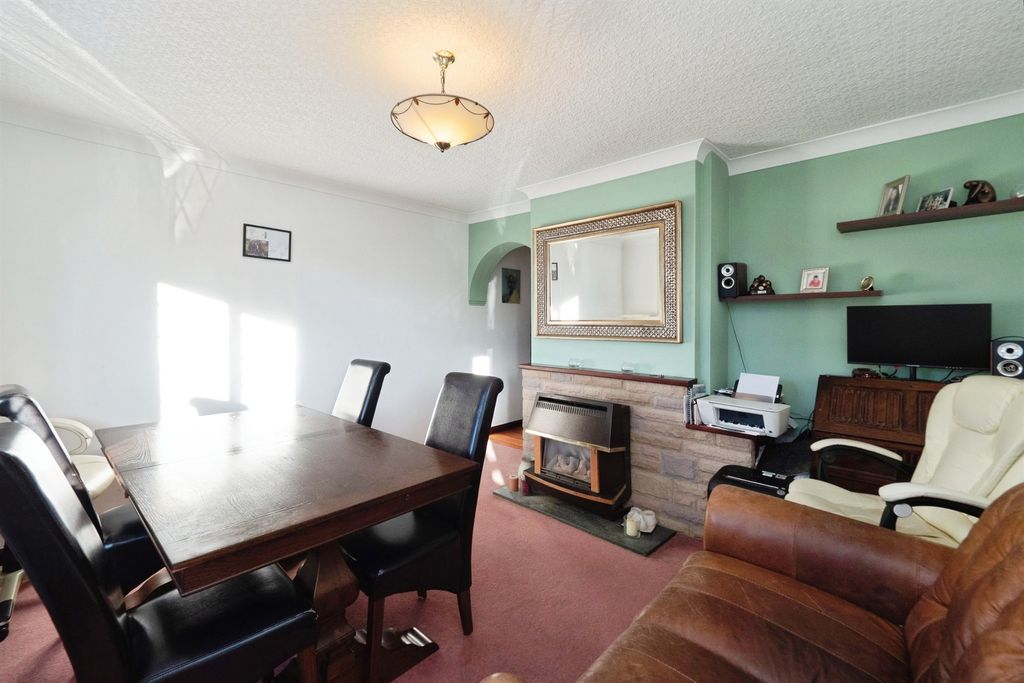 Additional image 5 of 4 bed detached house for saleSandbed Lane, Belper DE56