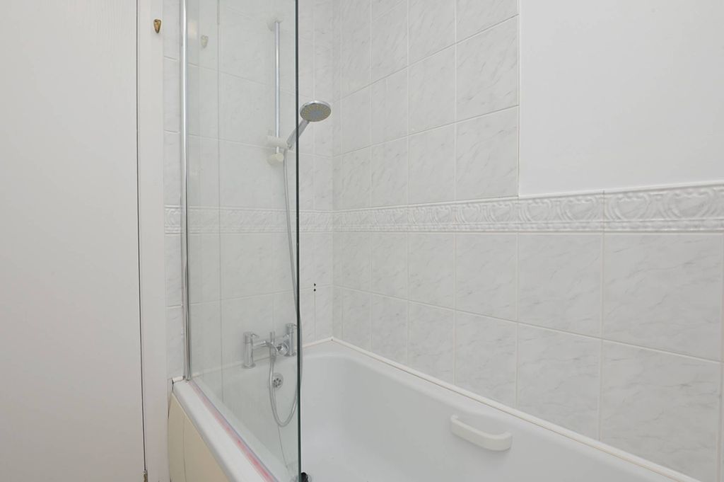 Additional image 21 of 4 bed detached house for saleCarnbee Park, Liberton, Edinburgh EH16