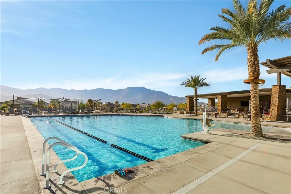 Additional image 73 of 39 Grenache, Rancho Mirage, CA 92270