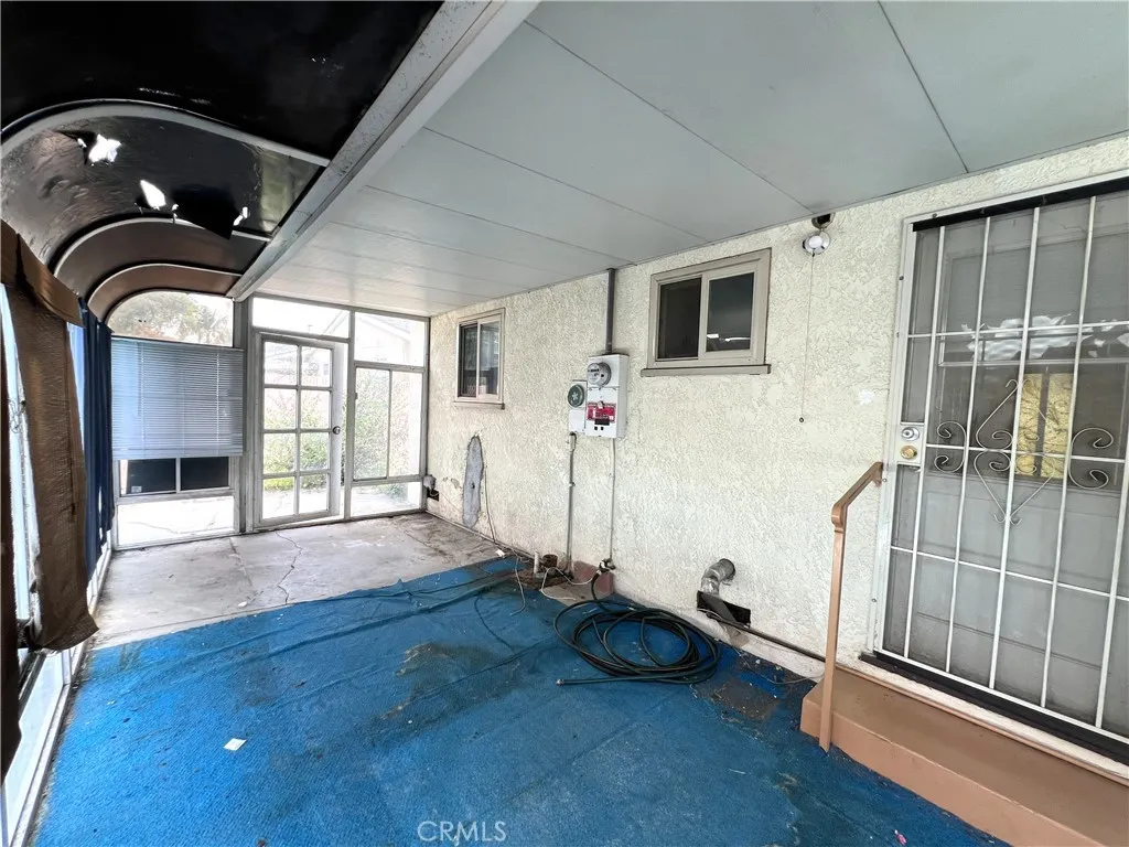 Additional image 44 of 513 Newkirk Avenue, Fullerton, CA 92832
