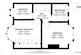 Additional image 24 of Park View, Wembley, HA9