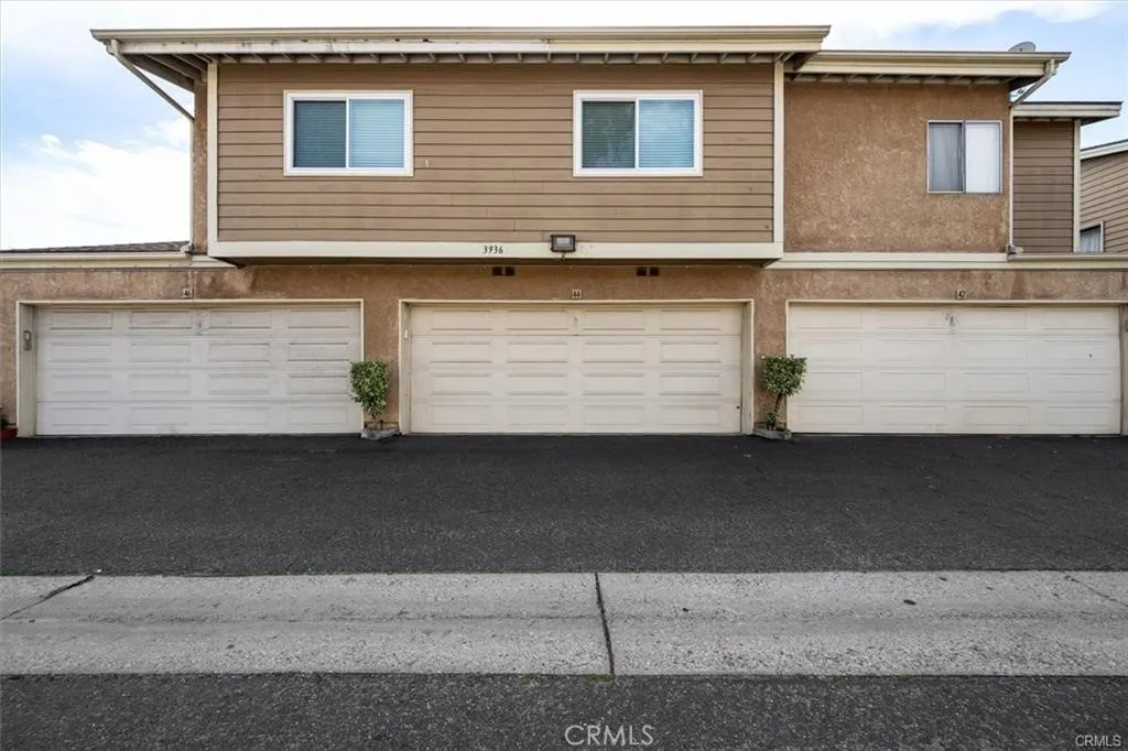 Additional image 13 of 3936 W 5th St Unit 44, Santa Ana, CA 92703