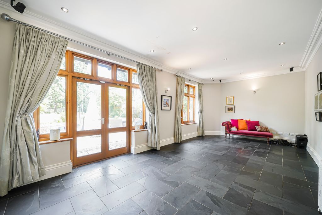 Additional image 10 of 7 bed detached house for saleSt Marys Road, Harborne B17
