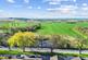 Additional image 38 of Jackson Close, Rainhill, L35