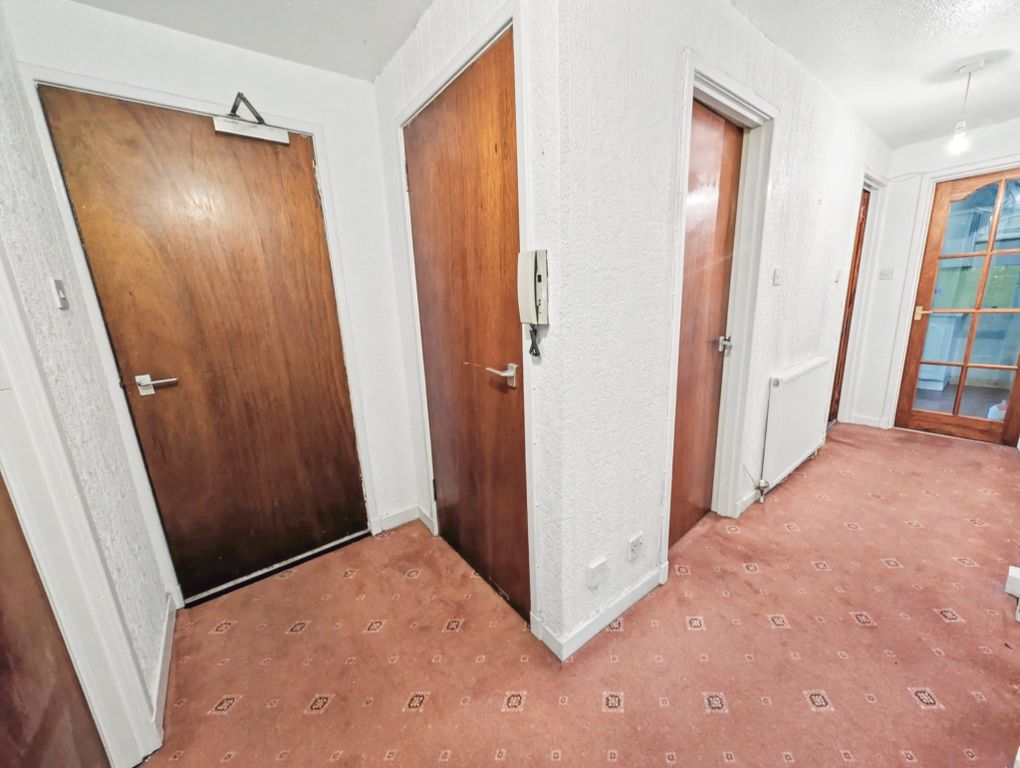 Additional image 8 of 2 bed flat for saleRaise Street, Saltcoats KA21