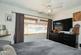 Additional image 8 of Brindley Avenue, Winsford, Cheshire, CW7
