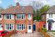 Corisande Road, Birmingham, West Midlands, B29