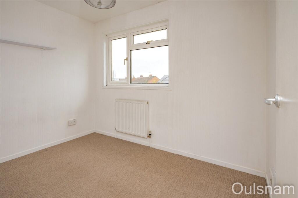 Additional image 15 of Austin Road, Bromsgrove, Worcestershire, B60