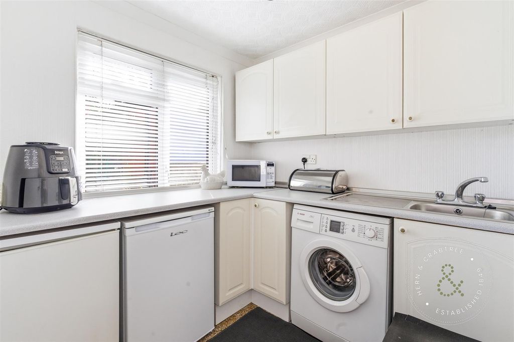 Additional image 15 of 3 bed semi-detached house for saleSt. Angela Road, Heath CF14