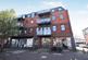 Rainsford Road, Chelmsford