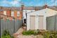 Additional image 14 of Fairhaven Street, Leckhampton, Cheltenham, Gloucestershire, GL53