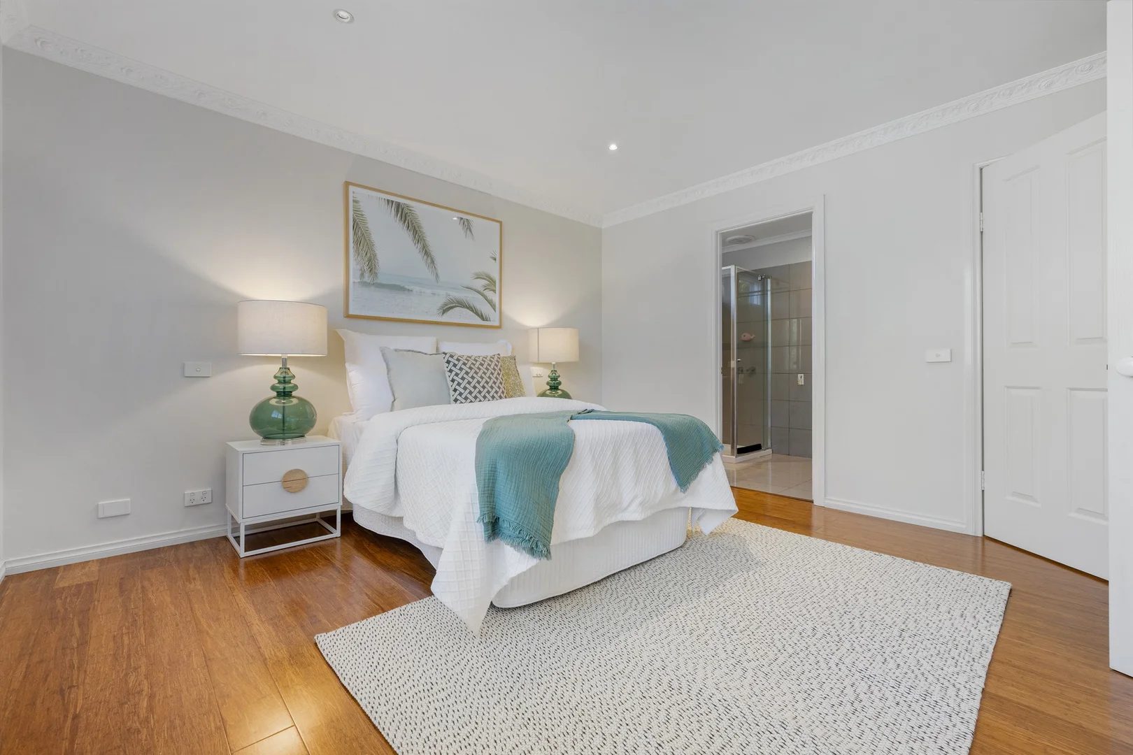 Additional image 10 of 8 Barclay Court, Mulgrave VIC 3170
