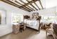 Additional image 34 of Highfield Lane, Thursley, Godalming, Surrey, GU8