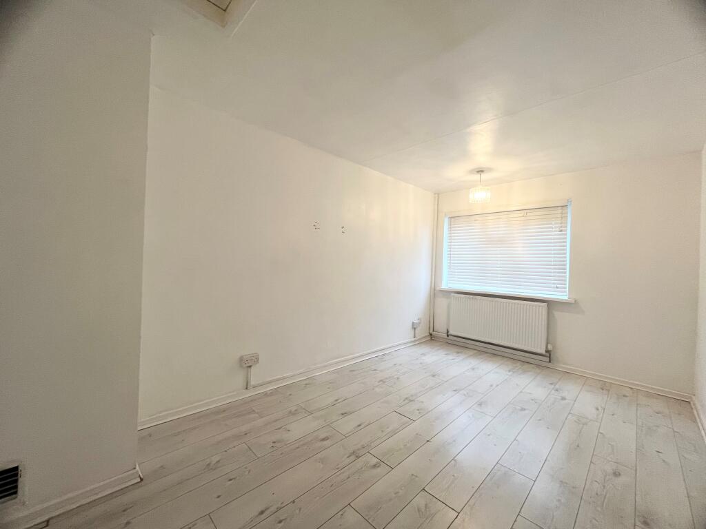 Lakefield Close, Acocks Green, B28 photo 3