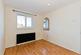 Additional image 14 of Yewbarrow Close, Manchester M29