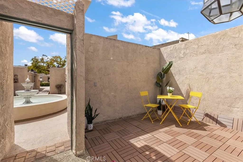 Additional image 35 of 2900 Madison Ave A17, Fullerton, CA 92831