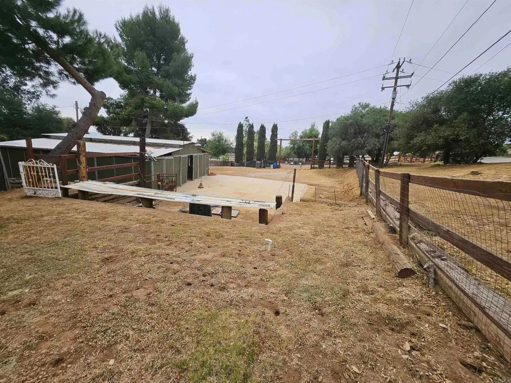 Additional image 35 of 40275 Avenida Cerrovista, Cherry Valley, CA 92223
