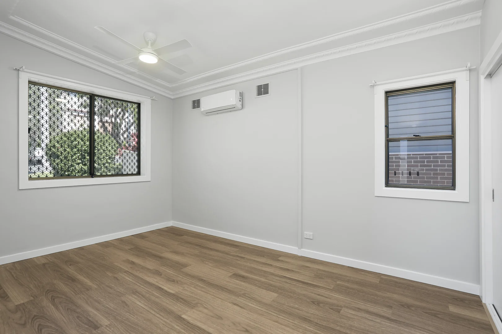 Additional image 6 of 64 Robertson Street, Coniston NSW 2500