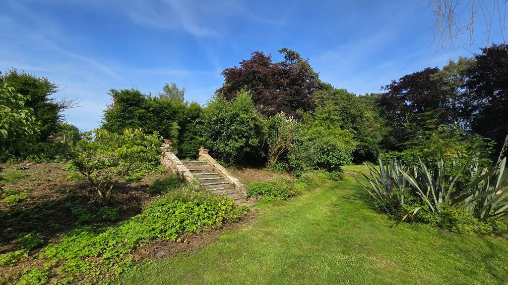 Additional image 12 of 3 bed flat for saleNinfield Road, Bexhill-On-Sea TN39
